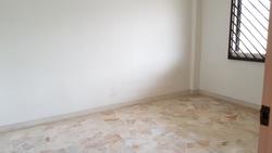 Blk 21 Chai Chee Road (Bedok), HDB 3 Rooms #148622982